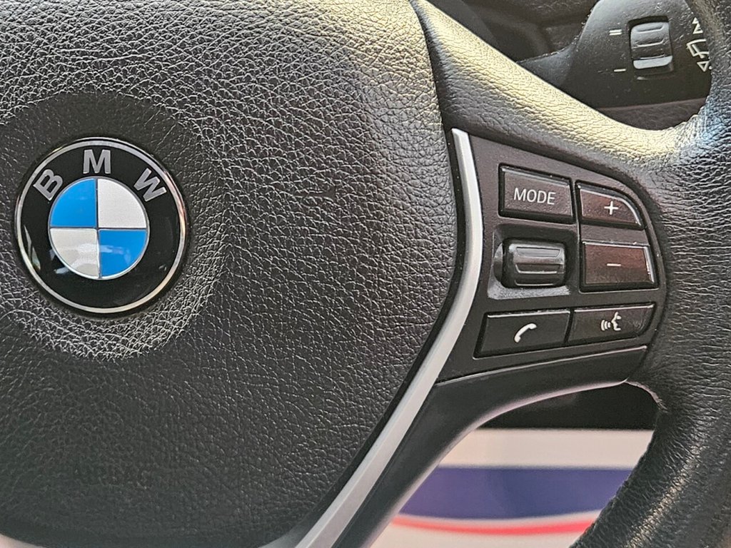 Used BMW 3 Series 2014 for sale - 76867426: Photo 23