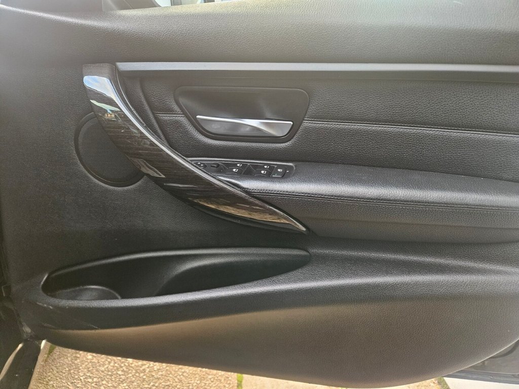 Used BMW 3 Series 2014 for sale - 76867426: Photo 26