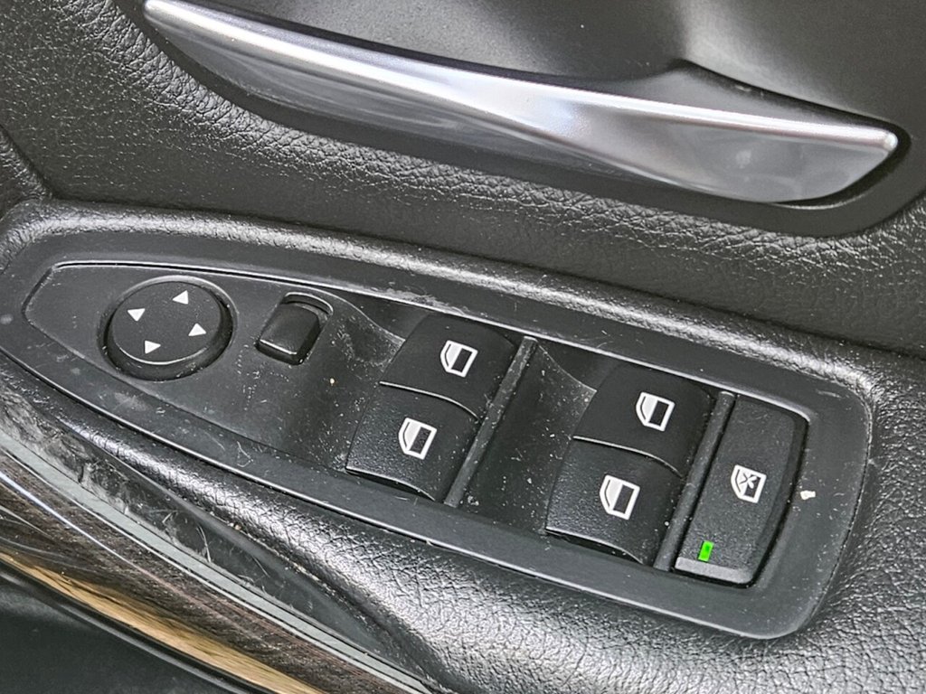 Used BMW 3 Series 2014 for sale - 76867426: Photo 31