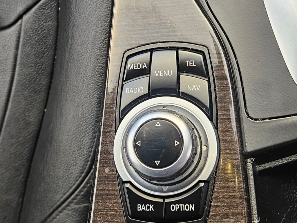 Used BMW 3 Series 2014 for sale - 76867426: Photo 33