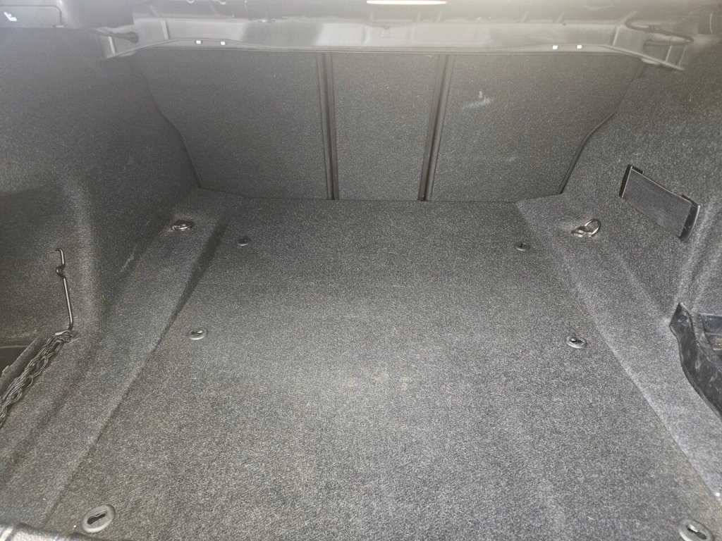 Used BMW 3 Series 2014 for sale - 76867426: Photo 35