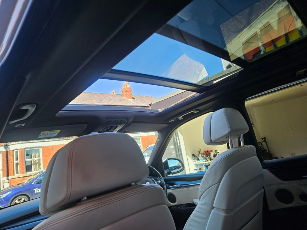 Used BMW X5 2017 for sale - 78167316: Photo 19