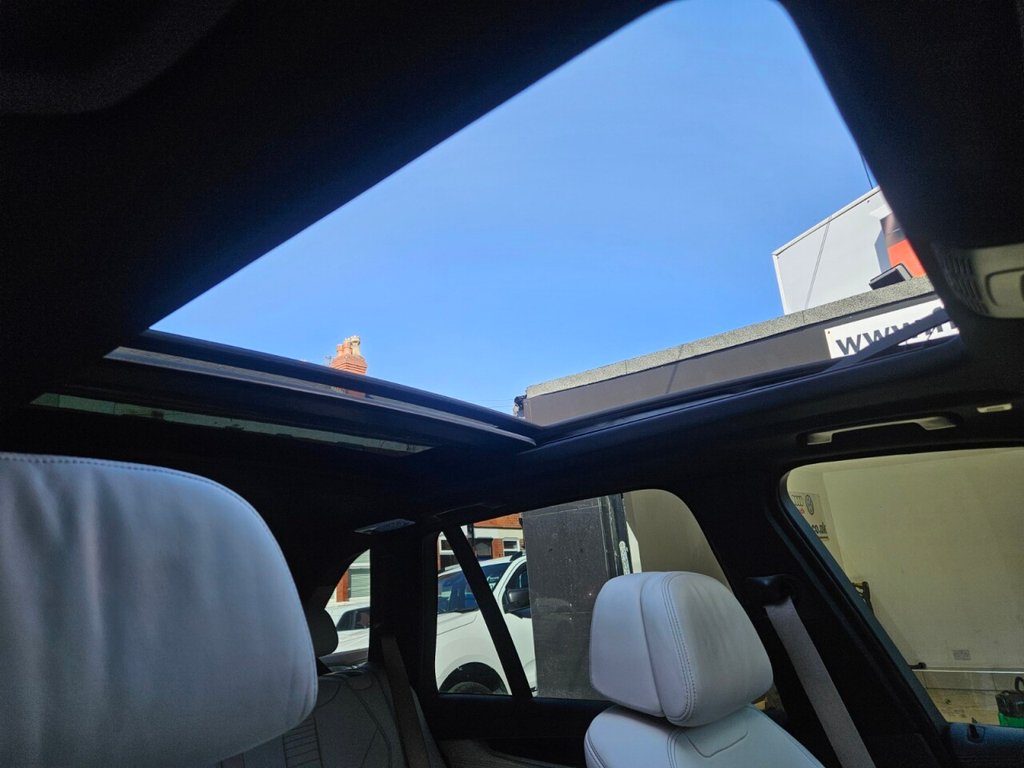 Used BMW X5 2017 for sale - 78167316: Photo 20