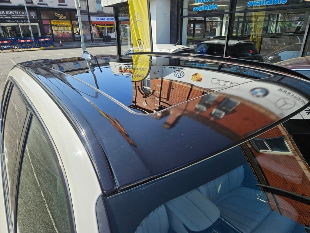 Used BMW X5 2017 for sale - 78167316: Photo 21