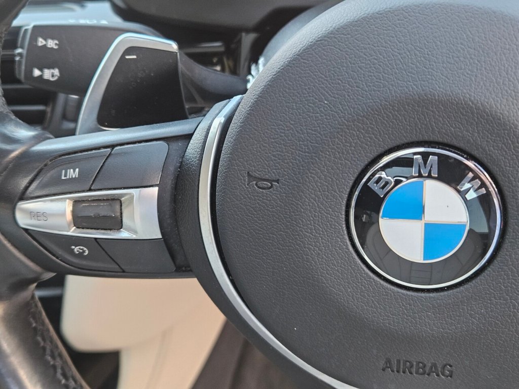 Used BMW X5 2017 for sale - 78167316: Photo 22