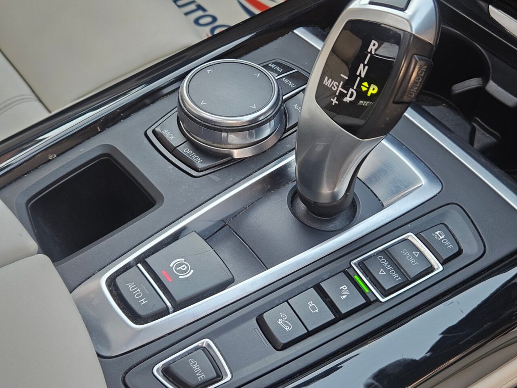 Used BMW X5 2017 for sale - 78167316: Photo 24