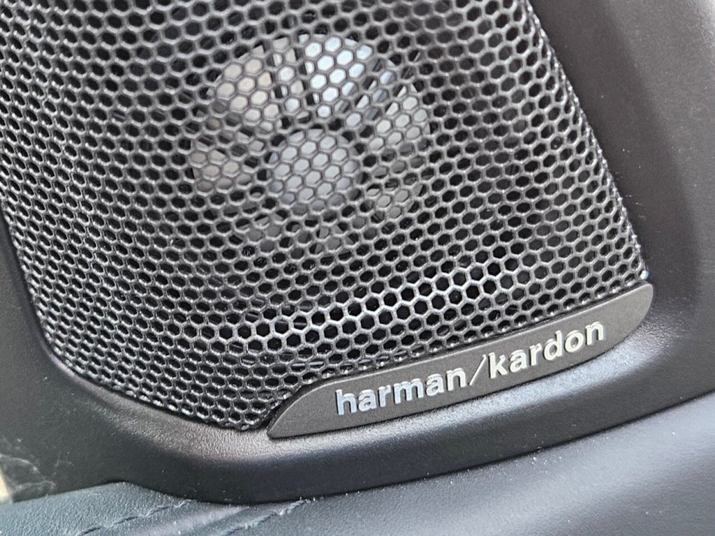 Used BMW X5 2017 for sale - 78167316: Photo 25