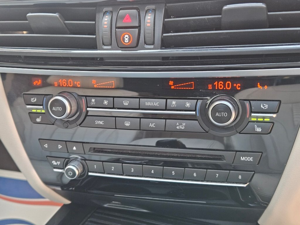 Used BMW X5 2017 for sale - 78167316: Photo 27