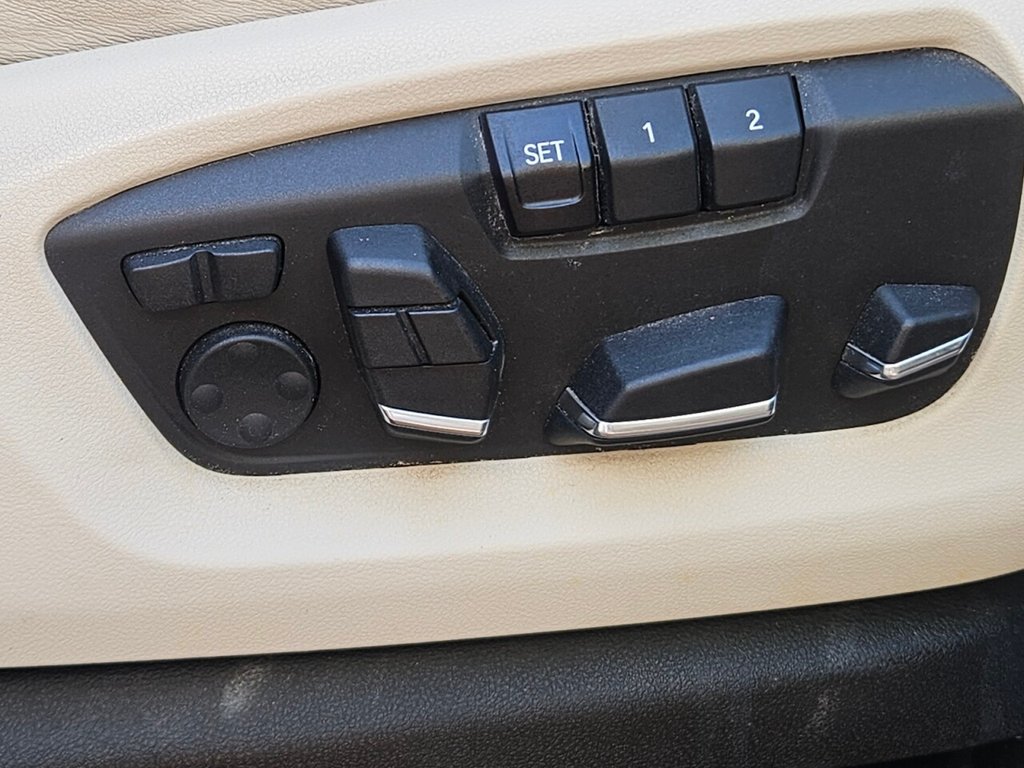 Used BMW X5 2017 for sale - 78167316: Photo 28