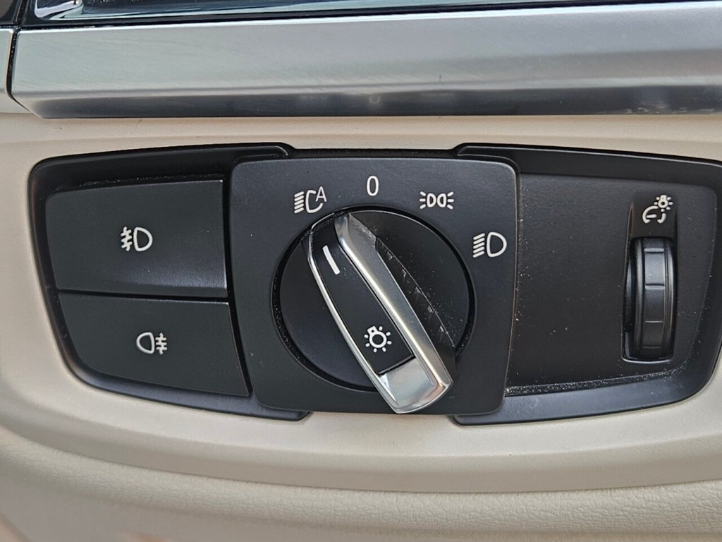 Used BMW X5 2017 for sale - 78167316: Photo 29