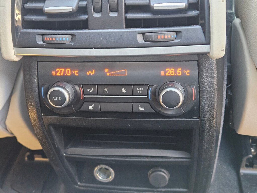 Used BMW X5 2017 for sale - 78167316: Photo 30