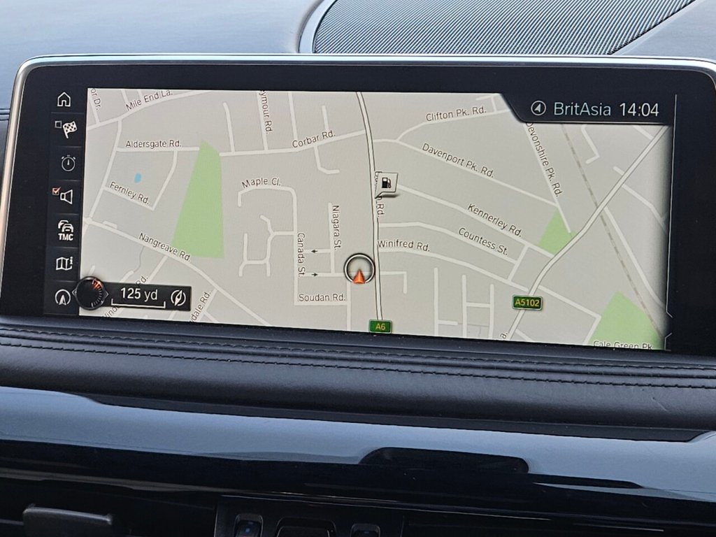 Used BMW X5 2017 for sale - 78167316: Photo 31