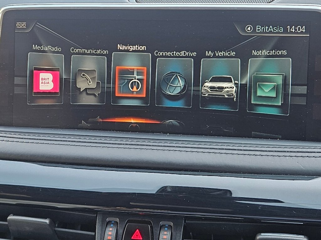 Used BMW X5 2017 for sale - 78167316: Photo 32