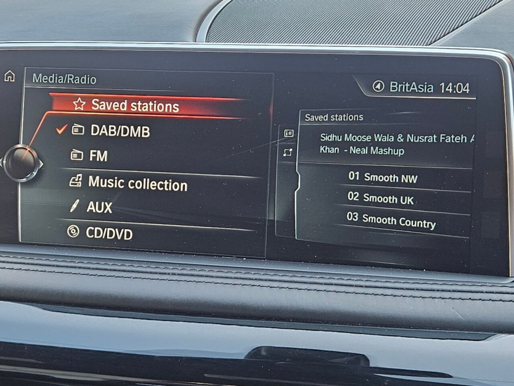 Used BMW X5 2017 for sale - 78167316: Photo 33