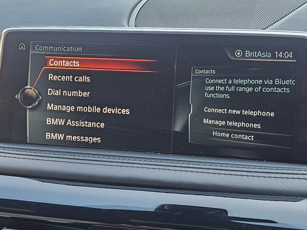 Used BMW X5 2017 for sale - 78167316: Photo 34