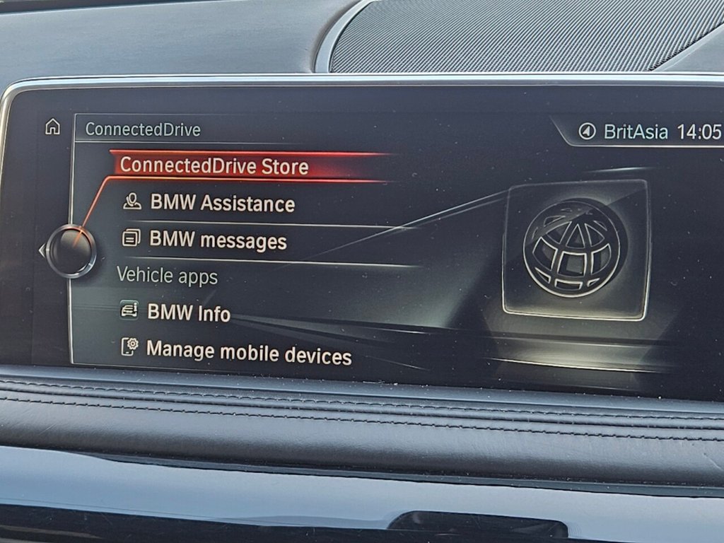 Used BMW X5 2017 for sale - 78167316: Photo 35