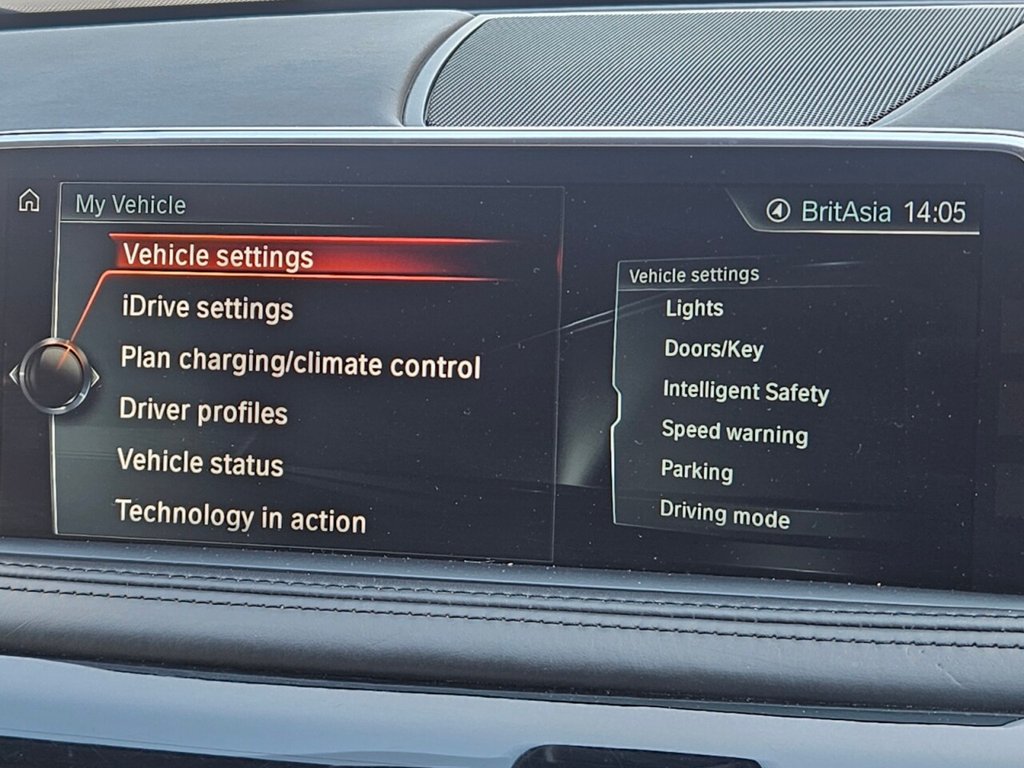 Used BMW X5 2017 for sale - 78167316: Photo 36