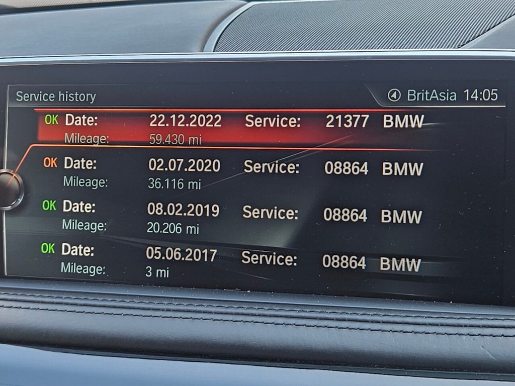 Used BMW X5 2017 for sale - 78167316: Photo 37