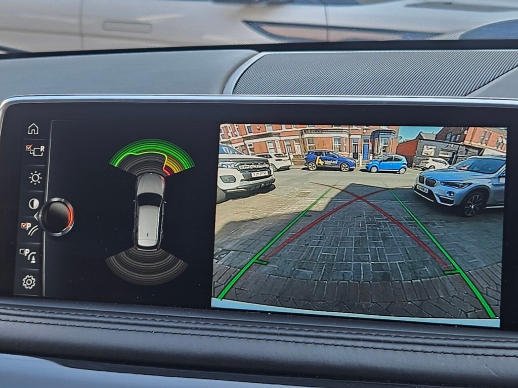 Used BMW X5 2017 for sale - 78167316: Photo 39