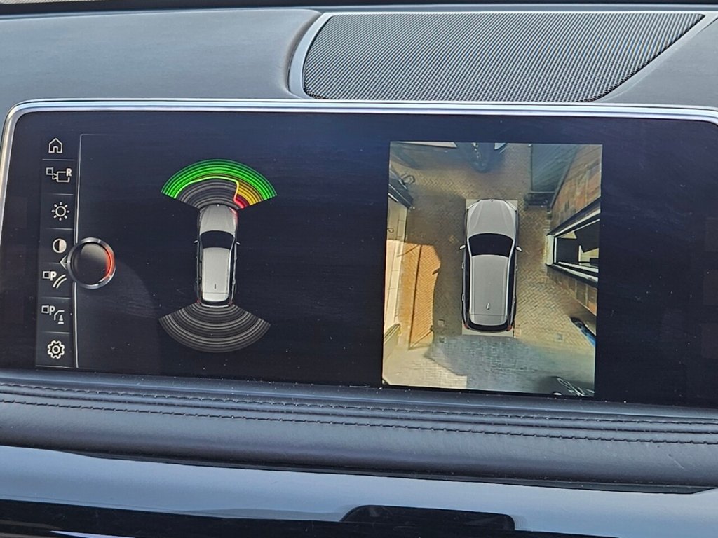 Used BMW X5 2017 for sale - 78167316: Photo 40