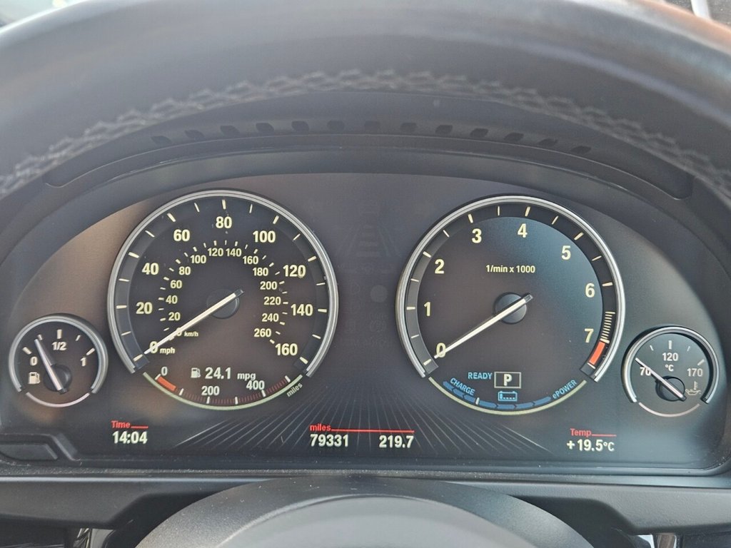 Used BMW X5 2017 for sale - 78167316: Photo 41