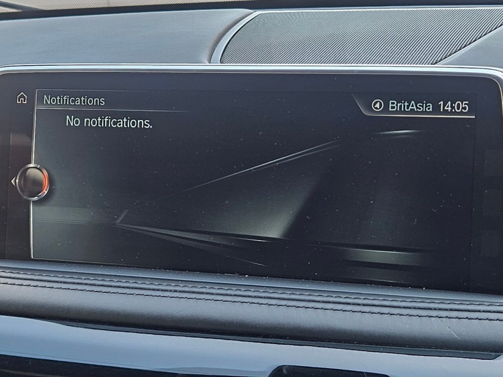 Used BMW X5 2017 for sale - 78167316: Photo 42