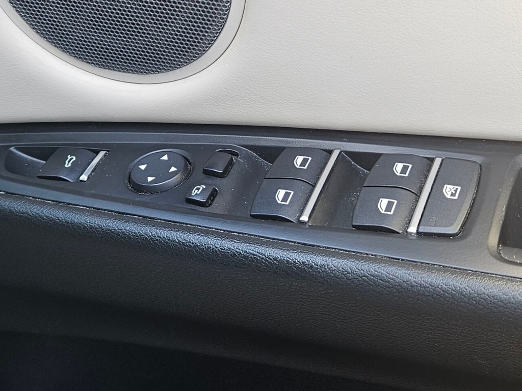 Used BMW X5 2017 for sale - 78167316: Photo 43