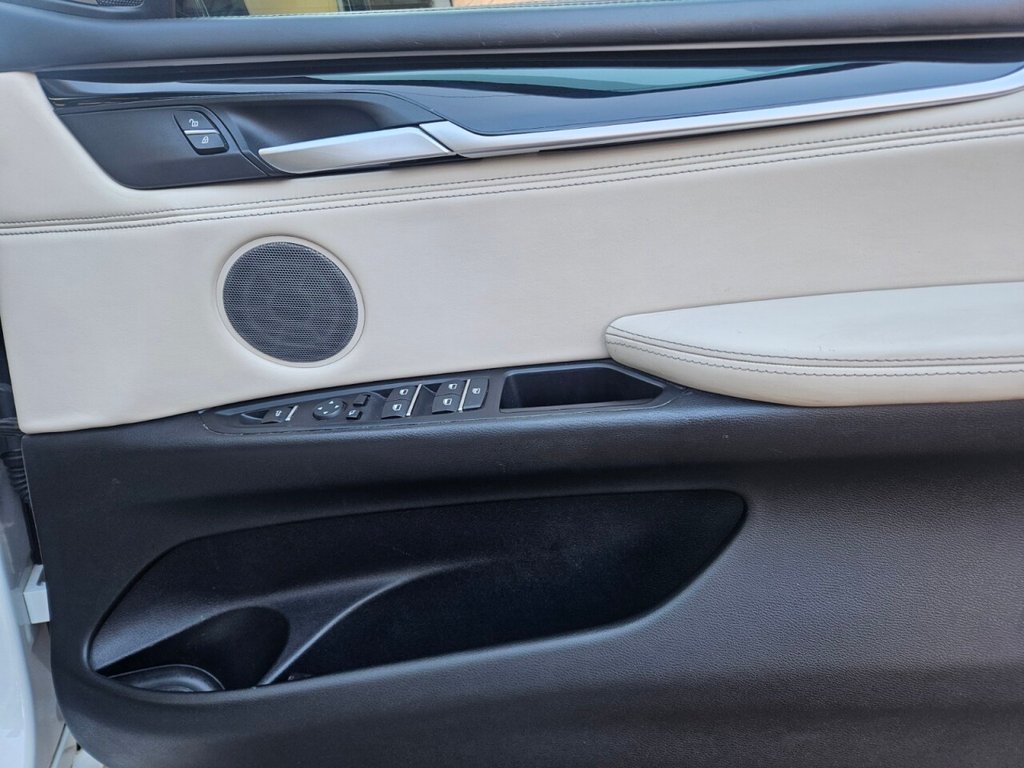 Used BMW X5 2017 for sale - 78167316: Photo 44