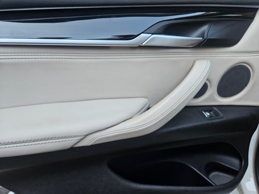 Used BMW X5 2017 for sale - 78167316: Photo 45