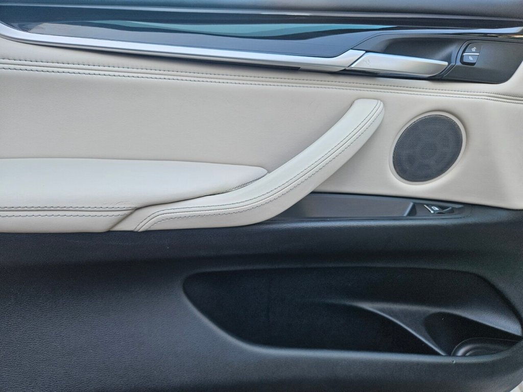 Used BMW X5 2017 for sale - 78167316: Photo 46