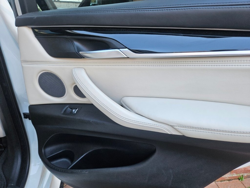 Used BMW X5 2017 for sale - 78167316: Photo 47