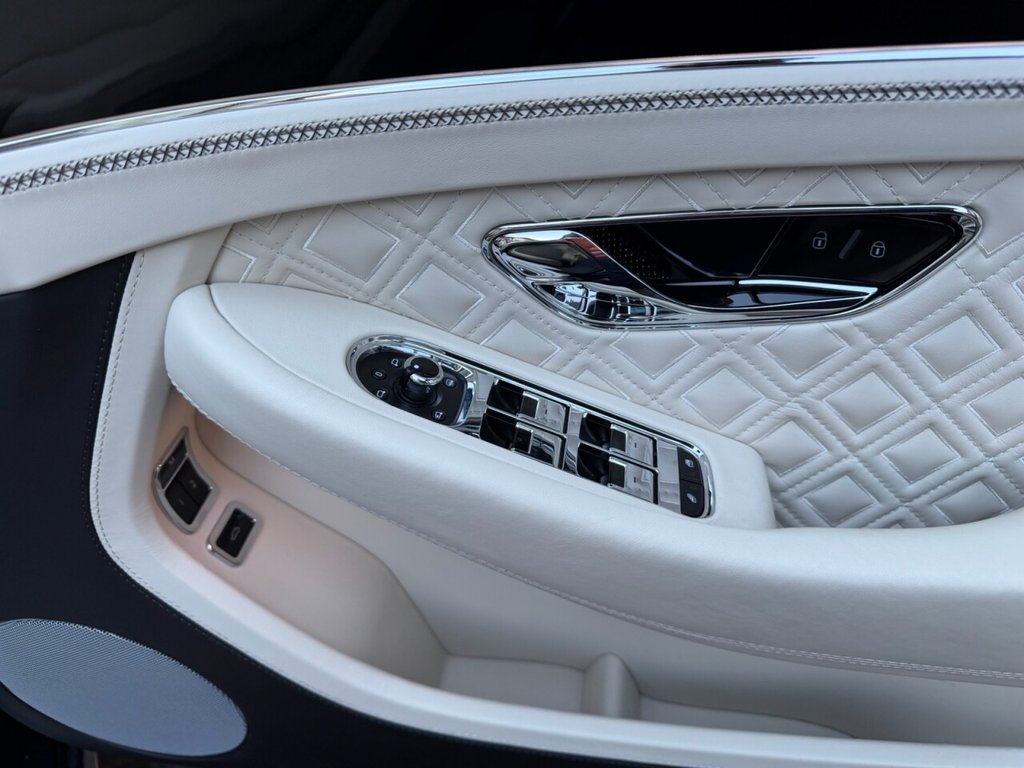 Used Bentley Continental 2021 for sale - 77780300: Photo 17