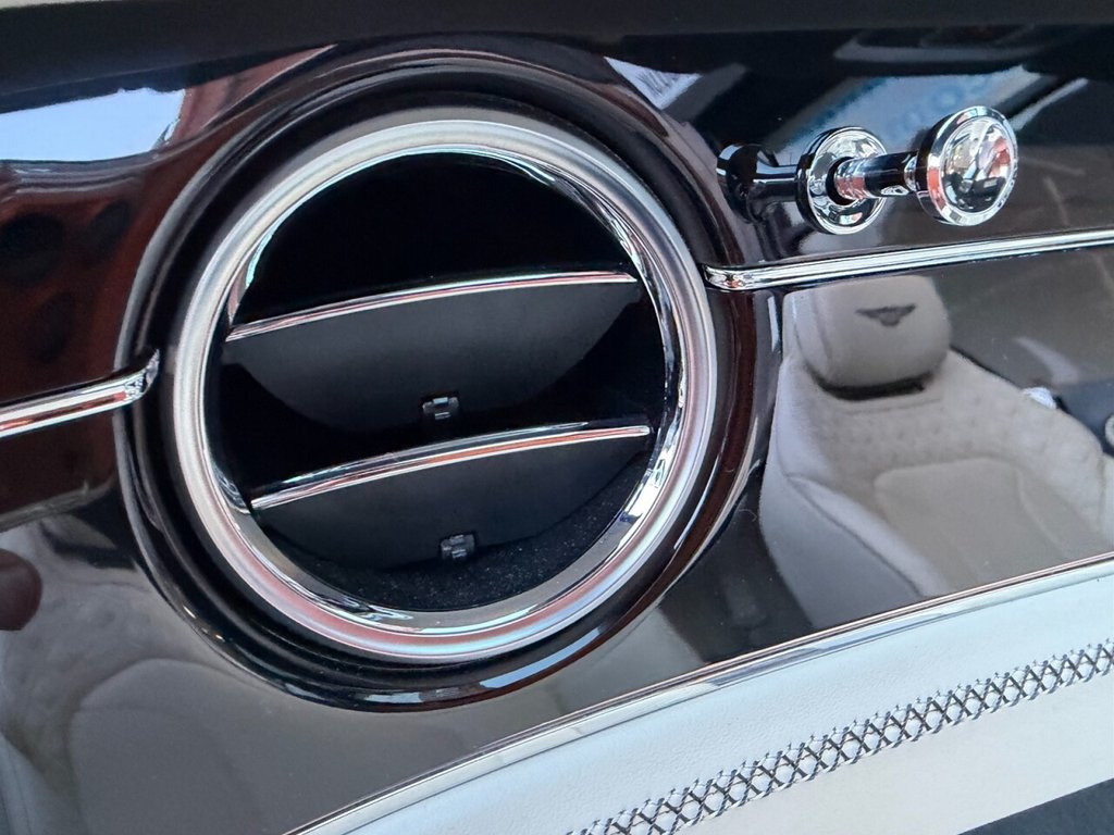 Used Bentley Continental 2021 for sale - 77780300: Photo 22