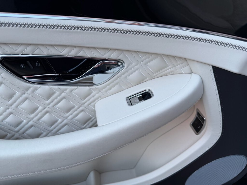 Used Bentley Continental 2021 for sale - 77780300: Photo 23