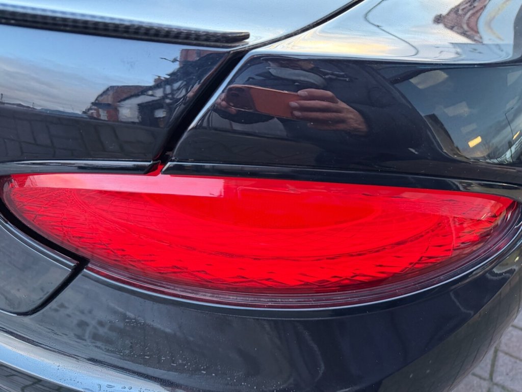 Used Bentley Continental 2021 for sale - 77780300: Photo 33