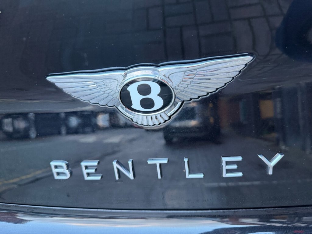 Used Bentley Continental 2021 for sale - 77780300: Photo 39
