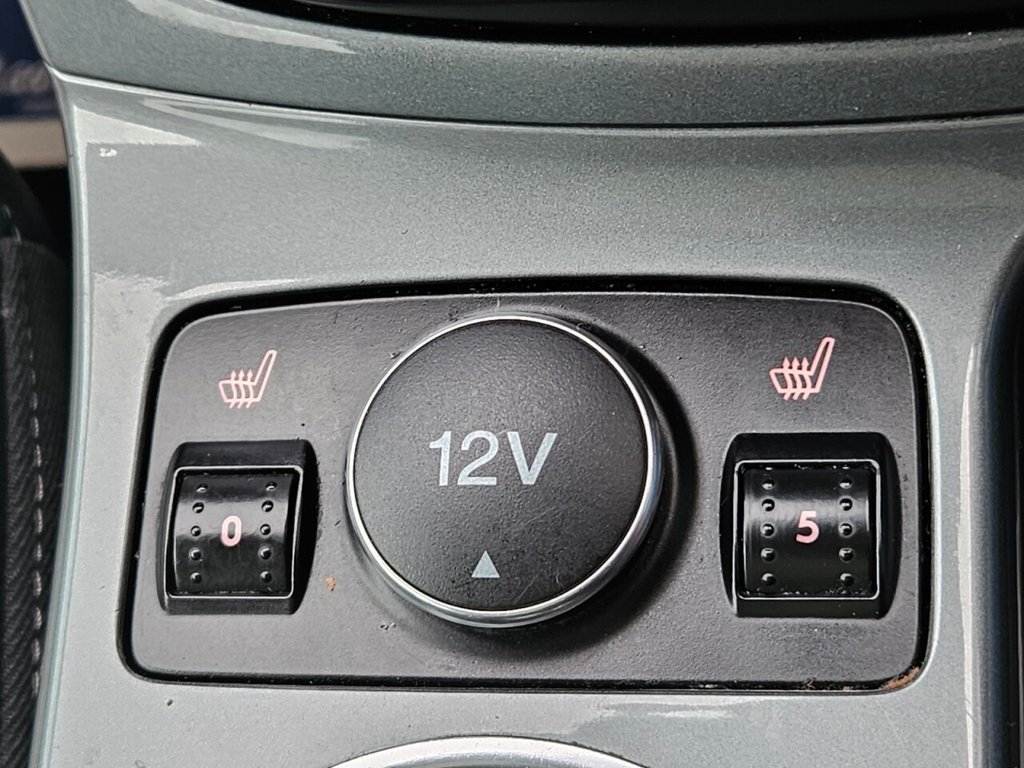 Used Ford C-Max 2014 for sale - 77020472: Photo 10