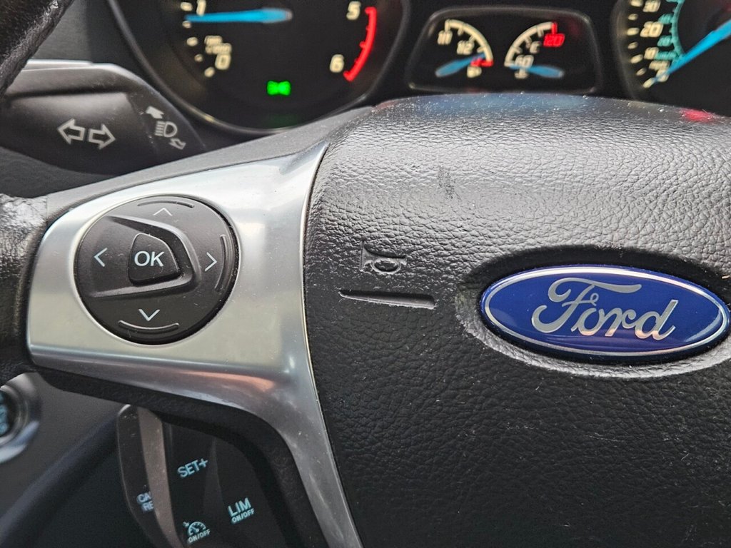 Used Ford C-Max 2014 for sale - 77020472: Photo 18