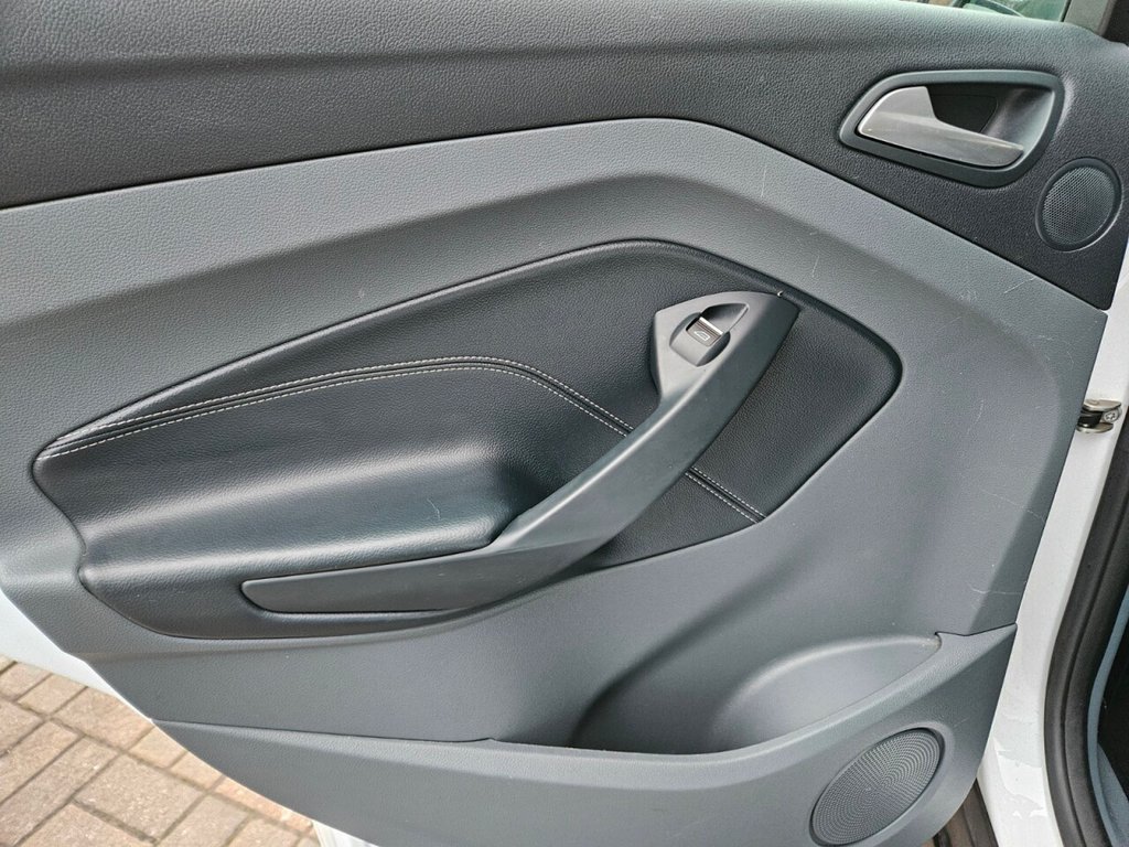 Used Ford C-Max 2014 for sale - 77020472: Photo 36