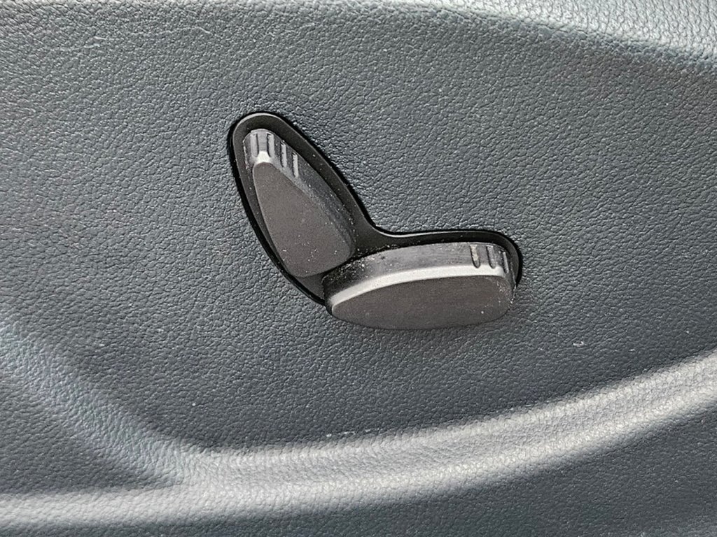 Used Ford C-Max 2014 for sale - 77020472: Photo 40