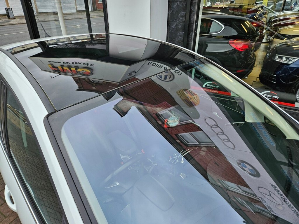 Used Ford C-Max 2014 for sale - 77020472: Photo 42