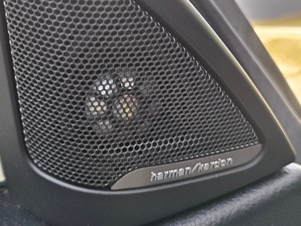 Used BMW M4 2015 for sale - 77463476: Photo 10