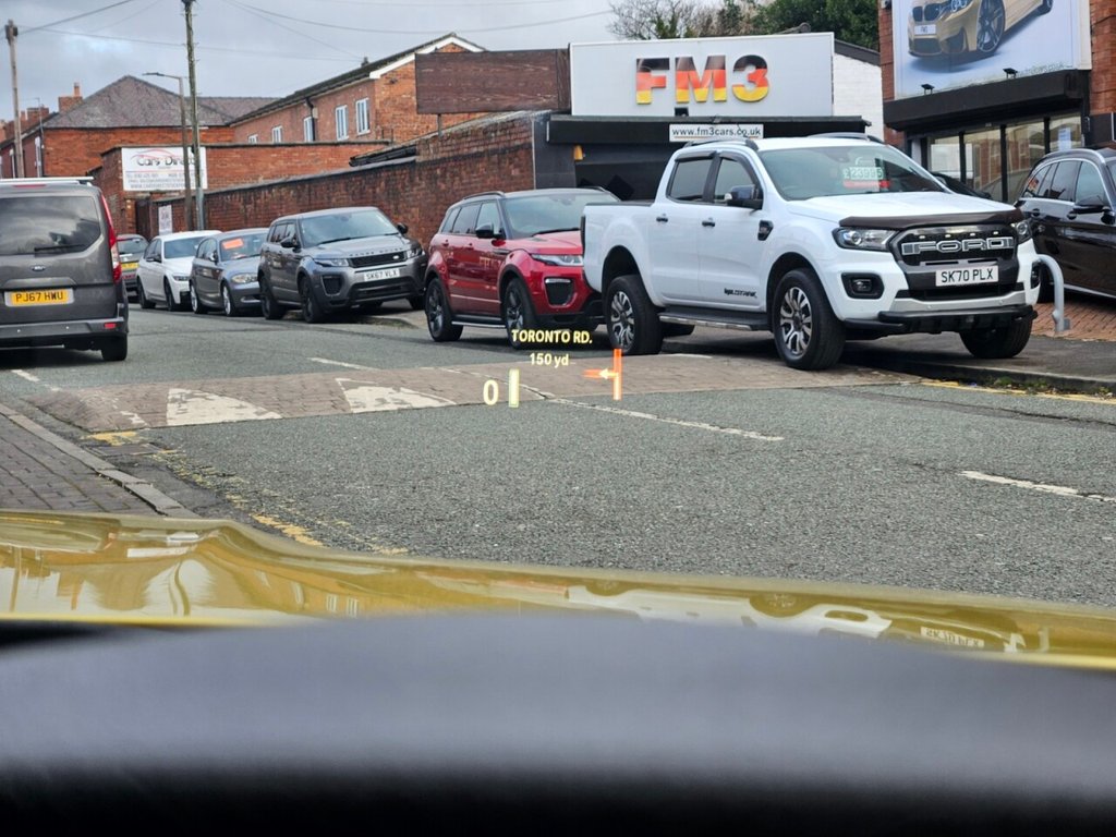 Used BMW M4 2015 for sale - 77463476: Photo 11