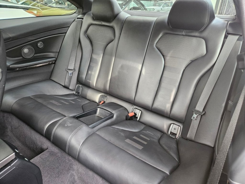 Used BMW M4 2015 for sale - 77463476: Photo 19