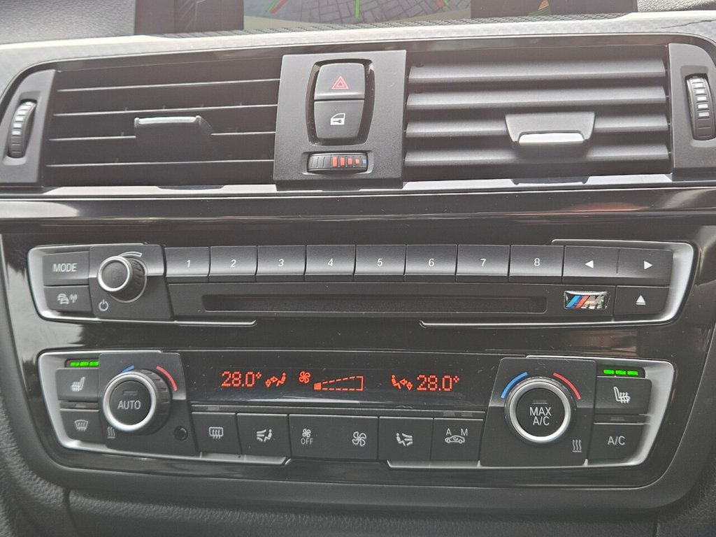 Used BMW M4 2015 for sale - 77463476: Photo 21