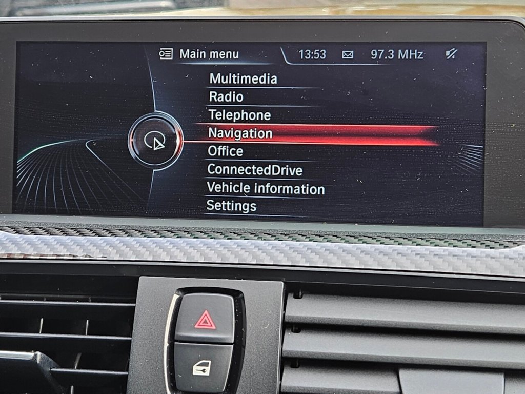 Used BMW M4 2015 for sale - 77463476: Photo 23