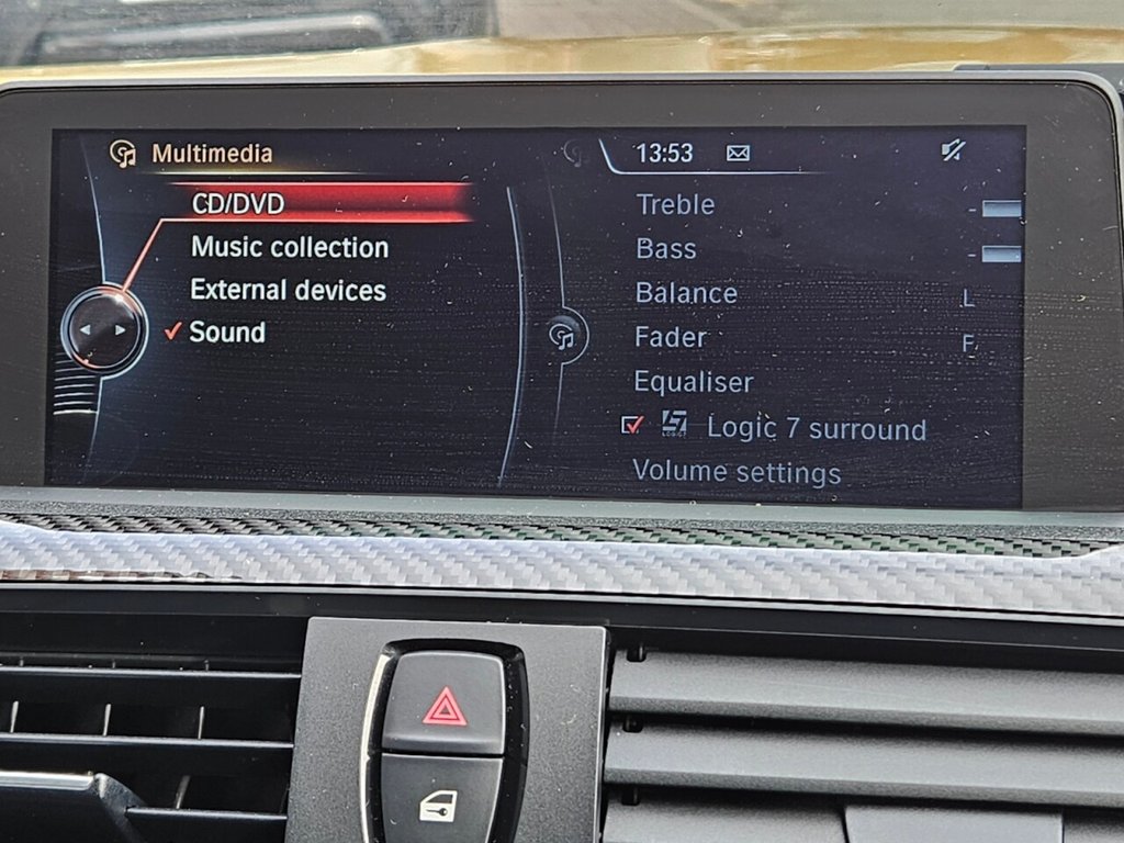 Used BMW M4 2015 for sale - 77463476: Photo 29