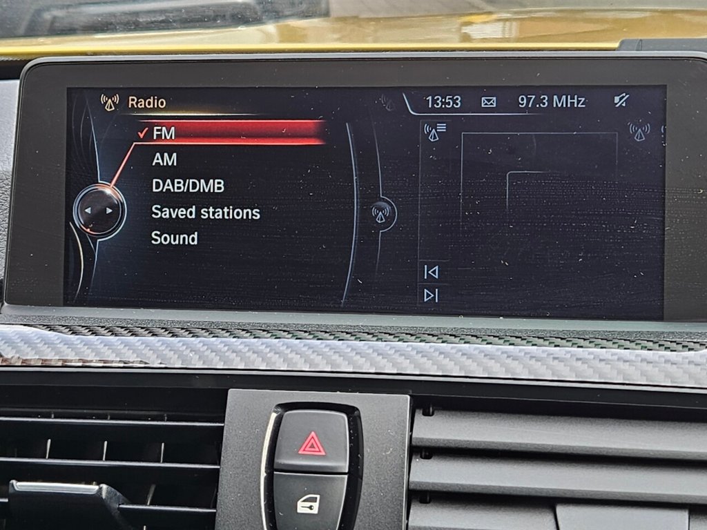 Used BMW M4 2015 for sale - 77463476: Photo 30