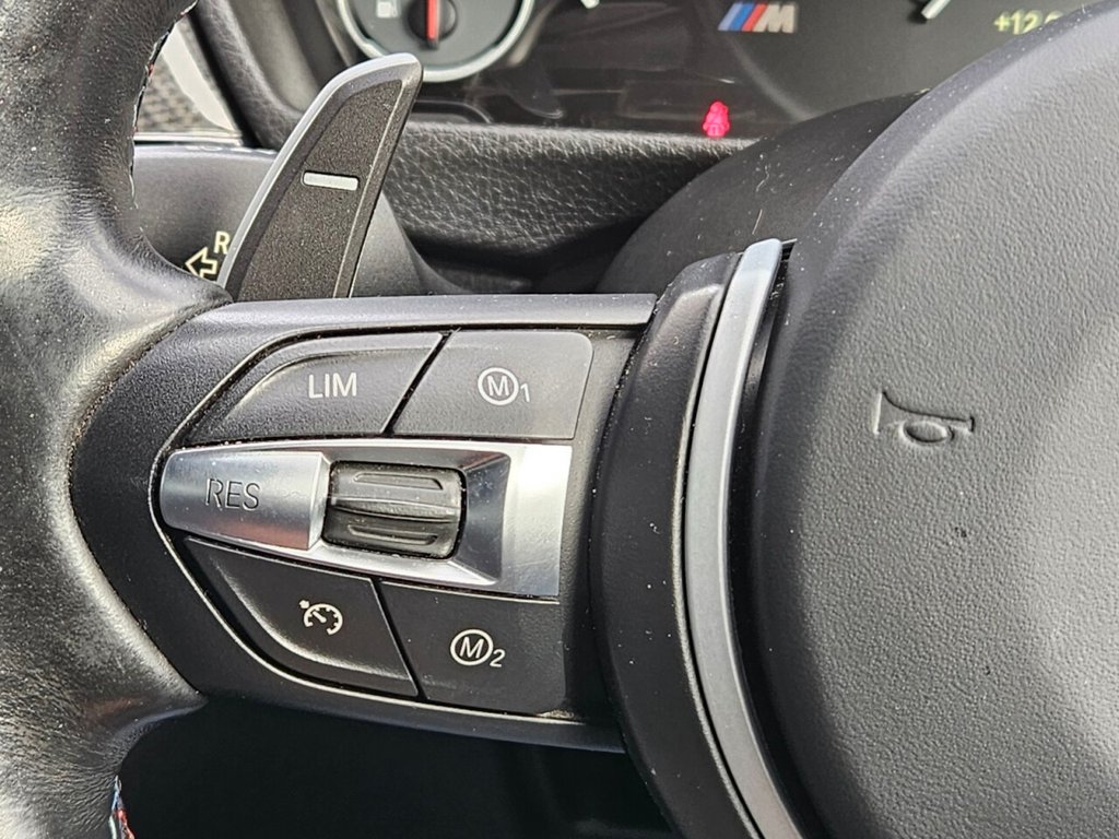 Used BMW M4 2015 for sale - 77463476: Photo 32