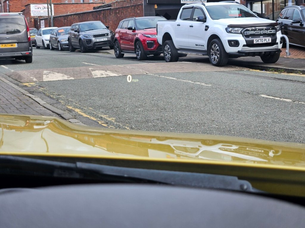 Used BMW M4 2015 for sale - 77463476: Photo 33